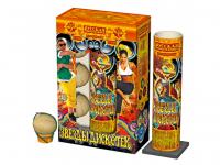 Звезды Дискотек Фестивальные шары купить в Задонске | zadonsk.salutsklad.ru