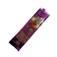 Спектр 170 мм. Бенгальские огни купить в Задонске | zadonsk.salutsklad.ru