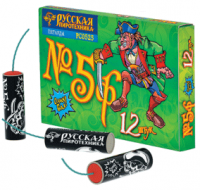 Петарды Команда корсара Моргана 5ф Петарды купить в Задонске | zadonsk.salutsklad.ru