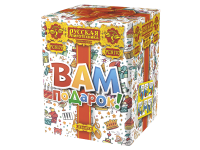 Вам подарок! Фейерверк купить в Задонске | zadonsk.salutsklad.ru