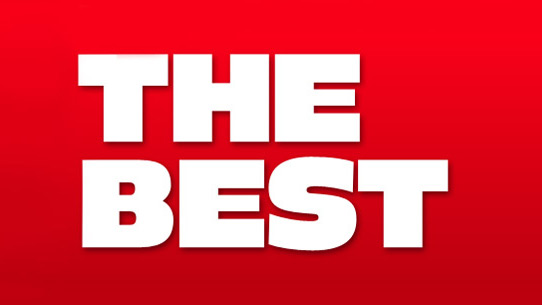 10 лучших фейерверков — 2019 - Задонск | zadonsk.salutsklad.ru