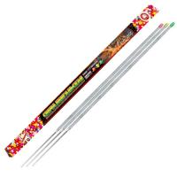 Светофор 650 мм. Бенгальские огни купить в Задонске | zadonsk.salutsklad.ru