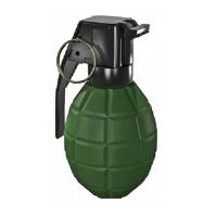 Граната имитационная пиротехническая (горох) Петарды купить в Задонске | zadonsk.salutsklad.ru