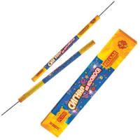 Сигнал из космоса Стробоскоп купить в Задонске | zadonsk.salutsklad.ru