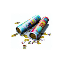 Макси 104 Хлопушки купить в Задонске | zadonsk.salutsklad.ru