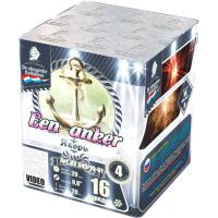 Якорь Салют купить в Задонске | zadonsk.salutsklad.ru