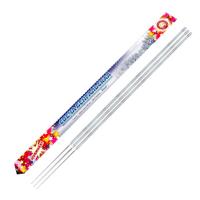 Белый снег 400 Бенгальские огни купить в Задонске | zadonsk.salutsklad.ru