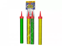 Фонтан настольный 120 Настольный фонтан купить в Задонске | zadonsk.salutsklad.ru