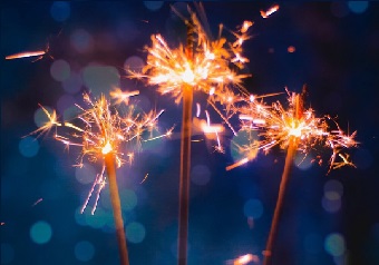 Бенгальские огни - Задонск | zadonsk.salutsklad.ru