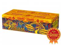 Русская пиротехника Батарея салютов купить в Задонске | zadonsk.salutsklad.ru