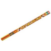 Вертихвостка Римские свечи купить в Задонске | zadonsk.salutsklad.ru