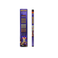 Центурия Римские свечи купить в Задонске | zadonsk.salutsklad.ru