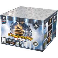 Флагман Салют купить в Задонске | zadonsk.salutsklad.ru