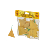 Талисман Петарды купить в Задонске | zadonsk.salutsklad.ru