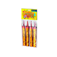 Настольный фонтан Настольный фонтан купить в Задонске | zadonsk.salutsklad.ru