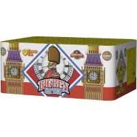 Биг-Бен Салют купить в Задонске | zadonsk.salutsklad.ru