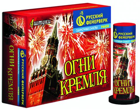 Бытовая пиротехника. Уровень PRO - Задонск | zadonsk.salutsklad.ru