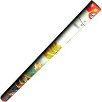 Бук Римские свечи купить в Задонске | zadonsk.salutsklad.ru