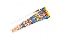 Сириус Ракеты купить в Задонске | zadonsk.salutsklad.ru