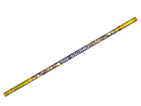 Звездопад Римские свечи купить в Задонске | zadonsk.salutsklad.ru