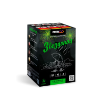 Звездопад Фейерверк купить в Задонске | zadonsk.salutsklad.ru