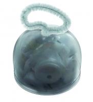 Невеста Серпантин купить в Задонске | zadonsk.salutsklad.ru