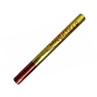 Праздничная 61 Пневматическая хлопушка купить в Задонске | zadonsk.salutsklad.ru