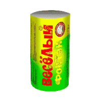 Веселый Фонтан пиротехнический купить в Задонске | zadonsk.salutsklad.ru