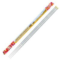 Золото России 650 Бенгальские огни купить в Задонске | zadonsk.salutsklad.ru