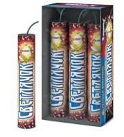 Светлячок Пиротехнический фонтан купить в Задонске | zadonsk.salutsklad.ru