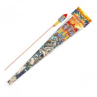 Альдебаран Ракеты купить в Задонске | zadonsk.salutsklad.ru