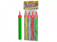 Фонтан настольный 100 Настольный фонтан купить в Задонске | zadonsk.salutsklad.ru