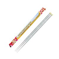 Золото России 300 Бенгальские огни купить в Задонске | zadonsk.salutsklad.ru