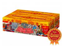 Величие державы Фейерверк купить в Задонске | zadonsk.salutsklad.ru