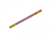 Малиновый звон Римские свечи купить в Задонске | zadonsk.salutsklad.ru