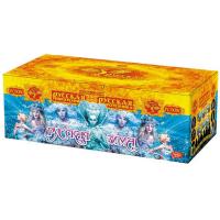 Русская зима Салют купить в Задонске | zadonsk.salutsklad.ru