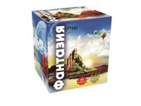 Фантазия Салют купить в Задонске | zadonsk.salutsklad.ru