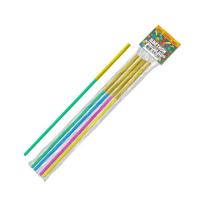 Цветной искристый Бенгальские огни купить в Задонске | zadonsk.salutsklad.ru