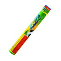 Цветопламенный зеленый Фальшфейер купить в Задонске | zadonsk.salutsklad.ru