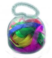 Победа C Серпантин купить в Задонске | zadonsk.salutsklad.ru