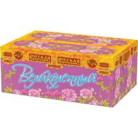 Великолепный Батарея салютов купить в Задонске | zadonsk.salutsklad.ru