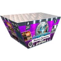 Морское сражение Салют купить в Задонске | zadonsk.salutsklad.ru