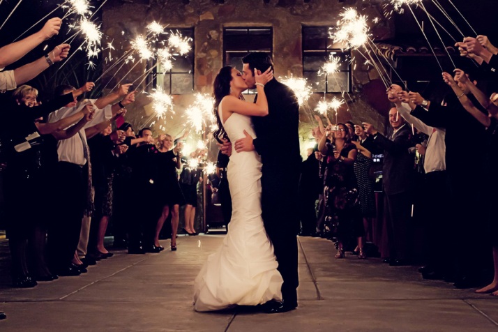 Фото бенгальские огни на свадьбе — Задонск | zadonsk.salutsklad.ru