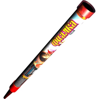 Фиалка Римские свечи купить в Задонске | zadonsk.salutsklad.ru