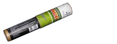 Дым белый Фальшфейер купить в Задонске | zadonsk.salutsklad.ru