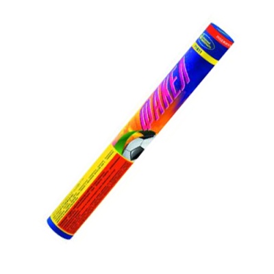 Цветопламенный синий Фальшфейер купить в Задонске | zadonsk.salutsklad.ru