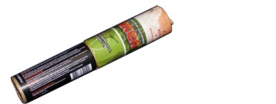 Дым оранжевый Фальшфейер купить в Задонске | zadonsk.salutsklad.ru