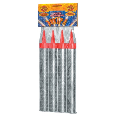 Экстра Настольный фонтан купить в Задонске | zadonsk.salutsklad.ru