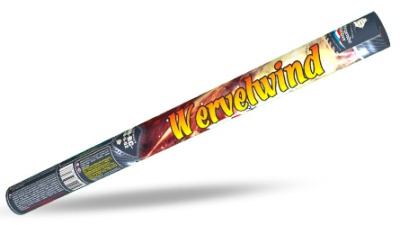 Вихрь Римские свечи купить в Задонске | zadonsk.salutsklad.ru