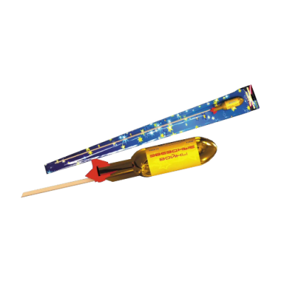 Звездные войны Ракеты купить в Задонске | zadonsk.salutsklad.ru